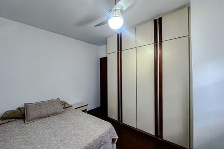 Casa para alugar com 230m², 4 quartos e 5 vagas Casa para alugar com 230m², 4 quartos e 5 vagasQuarto 2