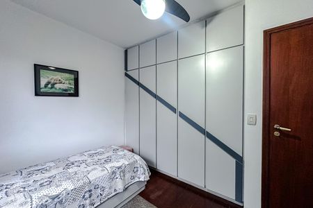 Casa para alugar com 230m², 4 quartos e 5 vagas Casa para alugar com 230m², 4 quartos e 5 vagasQuarto 1