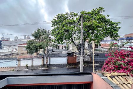 Casa para alugar com 230m², 4 quartos e 5 vagas Casa para alugar com 230m², 4 quartos e 5 vagasvista do Quarto 1