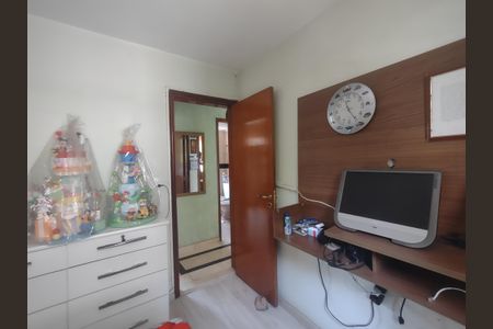 Apartamento para alugar com 70m², 3 quartos e 1 vaga Apartamento para alugar com 70m², 3 quartos e 1 vagaQuarto 2