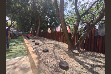 Apartamento para alugar com 70m², 3 quartos e 1 vaga Apartamento para alugar com 70m², 3 quartos e 1 vagaÁrea comum