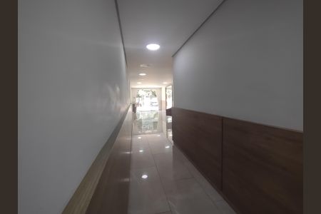 Apartamento para alugar com 70m², 3 quartos e 1 vaga Apartamento para alugar com 70m², 3 quartos e 1 vagaÁrea comum