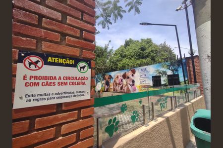 Apartamento para alugar com 70m², 3 quartos e 1 vaga Apartamento para alugar com 70m², 3 quartos e 1 vagaÁrea comum