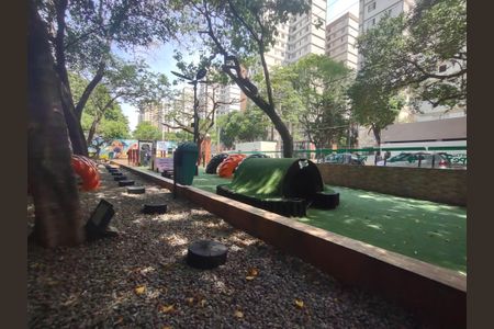 Apartamento para alugar com 70m², 3 quartos e 1 vaga Apartamento para alugar com 70m², 3 quartos e 1 vagaÁrea comum