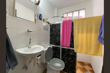 Casa à venda com 100m², 2 quartos e sem vaga