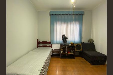 Casa à venda com 100m², 2 quartos e sem vaga