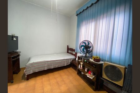 Casa à venda com 100m², 2 quartos e sem vaga