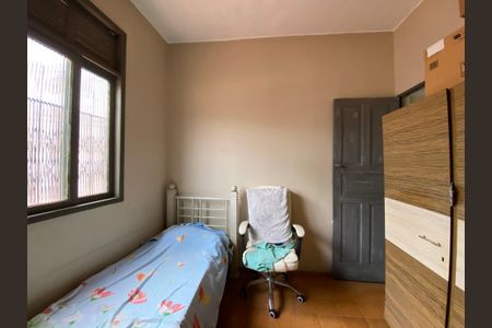 Casa à venda com 100m², 2 quartos e sem vaga