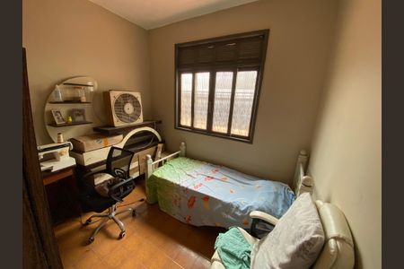 Casa à venda com 100m², 2 quartos e sem vaga