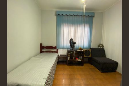 Casa à venda com 100m², 2 quartos e sem vaga