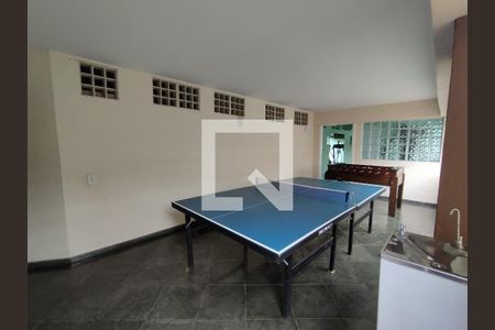 Apartamento à venda com 75m², 3 quartos e 1 vaga Apartamento à venda com 75m², 3 quartos e 1 vagaÁrea comum