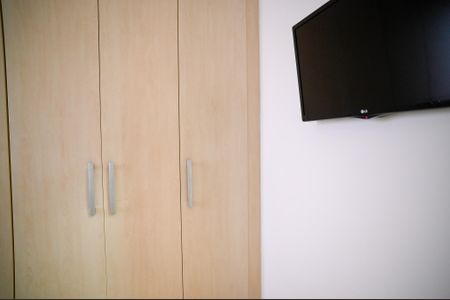 Apartamento à venda com 75m², 3 quartos e 1 vaga Apartamento à venda com 75m², 3 quartos e 1 vagaQuarto 2