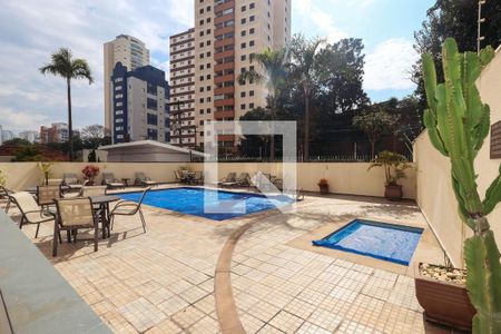 Apartamento à venda com 75m², 3 quartos e 1 vaga Apartamento à venda com 75m², 3 quartos e 1 vagaÁrea comum