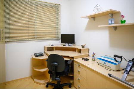 Apartamento à venda com 75m², 3 quartos e 1 vaga Apartamento à venda com 75m², 3 quartos e 1 vagaQuarto 1