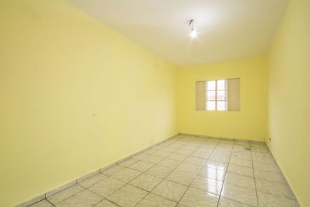 Casa à venda com 254m², 2 quartos e 5 vagasQuarto 2