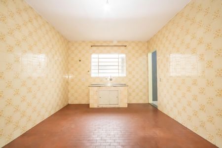 Casa à venda com 254m², 2 quartos e 5 vagasCozinha