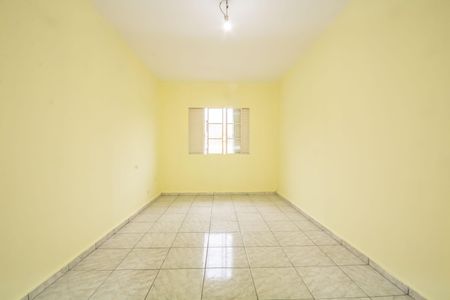 Casa à venda com 254m², 2 quartos e 5 vagasQuarto 1