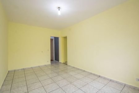 Casa à venda com 254m², 2 quartos e 5 vagasSala