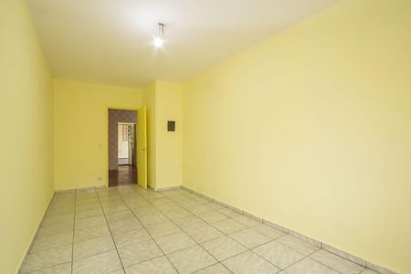 Casa à venda com 254m², 2 quartos e 5 vagasQuarto 2