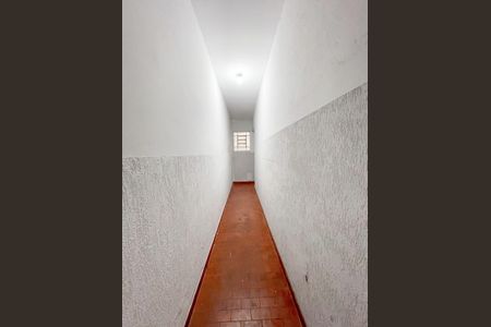 Casa à venda com 254m², 2 quartos e 5 vagasEntrada