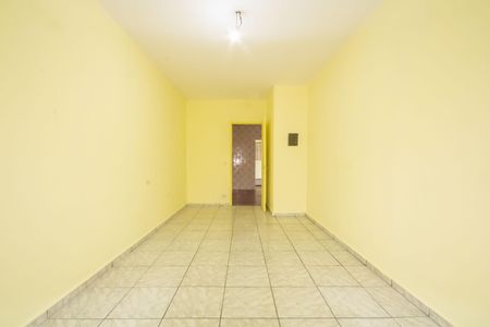 Casa à venda com 254m², 2 quartos e 5 vagasQuarto 2