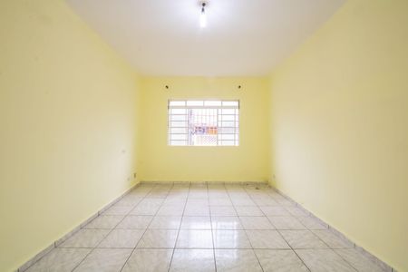 Sala de casa à venda com 2 quartos, 254m² em Bela Vista, Osasco