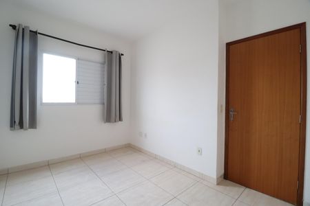 Apartamento para alugar com 65m², 2 quartos e 2 vagas Suíte