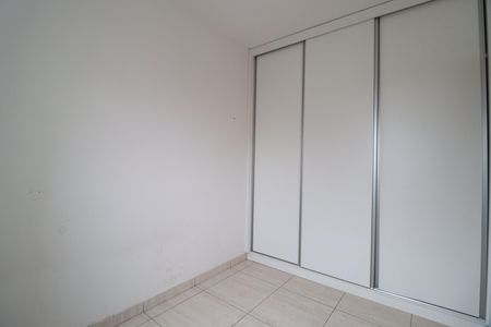 Apartamento para alugar com 65m², 2 quartos e 2 vagasQuarto 1