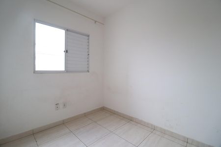 Apartamento para alugar com 65m², 2 quartos e 2 vagasQuarto 1