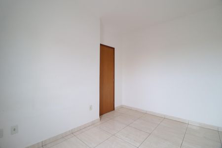 Apartamento para alugar com 65m², 2 quartos e 2 vagas Suíte