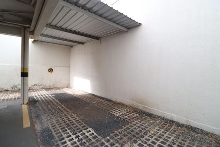 Apartamento para alugar com 65m², 2 quartos e 2 vagasGaragem