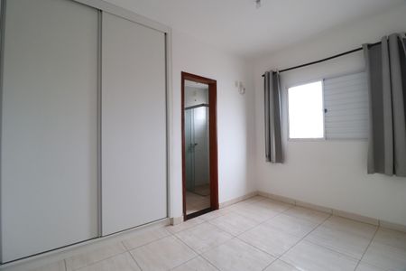 Apartamento para alugar com 65m², 2 quartos e 2 vagas Suíte