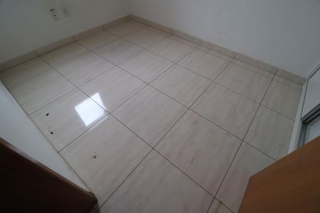 Apartamento para alugar com 65m², 2 quartos e 2 vagasQuarto 1