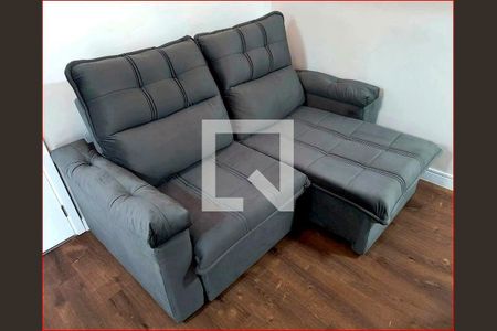 Apartamento para alugar com 2 quartos, 56m² em Jardim Oswaldo Cruz, São José dos Campos