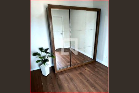 Apartamento para alugar com 2 quartos, 56m² em Jardim Oswaldo Cruz, São José dos Campos