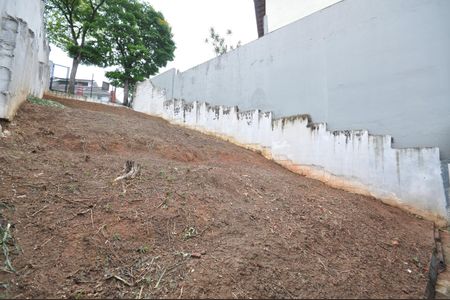 Casa à venda com 191m², 1 quarto e 2 vagasQuintal