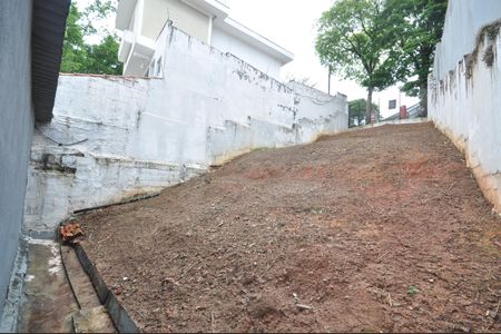 Casa à venda com 191m², 1 quarto e 2 vagasQuintal