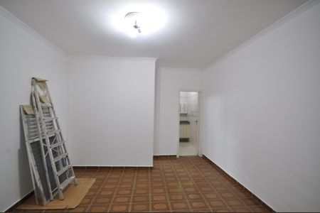 Casa à venda com 191m², 1 quarto e 2 vagasQuarto Suíte