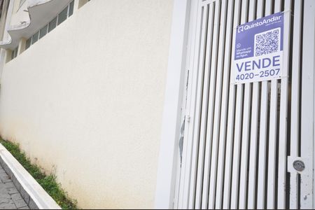 Casa à venda com 191m², 1 quarto e 2 vagasPlaca