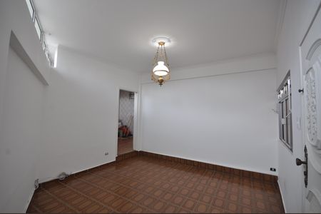 Casa à venda com 191m², 1 quarto e 2 vagasSala