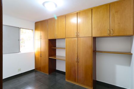 Quarto 1 de apartamento à venda com 2 quartos, 68m² em Jardim Bonfiglioli, São Paulo