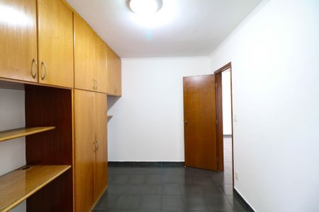 Quarto 1 de apartamento à venda com 2 quartos, 68m² em Jardim Bonfiglioli, São Paulo