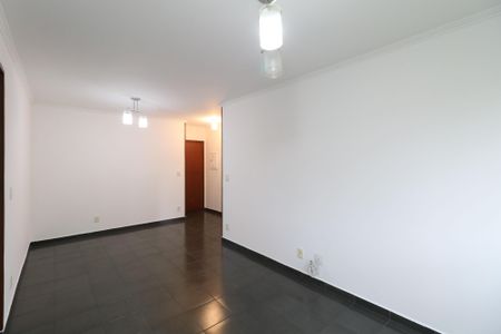Sala de apartamento à venda com 2 quartos, 68m² em Jardim Bonfiglioli, São Paulo
