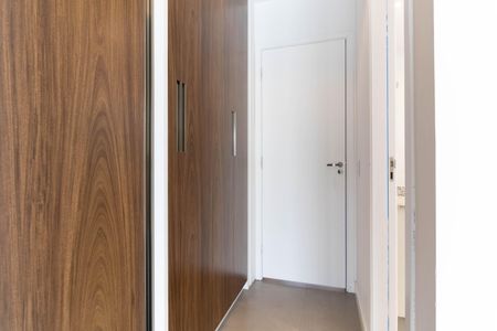 Apartamento à venda com 67m², 2 quartos e 1 vaga Apartamento à venda com 67m², 2 quartos e 1 vagaSuíte