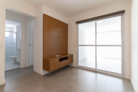 Apartamento à venda com 67m², 2 quartos e 1 vagaSala