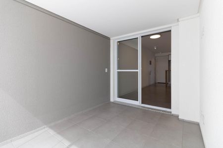 Apartamento à venda com 67m², 2 quartos e 1 vaga Apartamento à venda com 67m², 2 quartos e 1 vagaVaranda da Sala