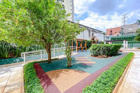 Apartamento à venda com 75m², 2 quartos e 1 vagaÁrea comum