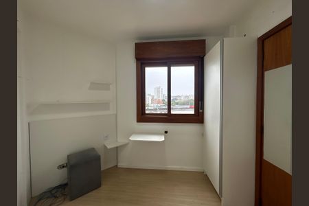 Apartamento à venda com 125m², 4 quartos e 1 vaga Apartamento à venda com 125m², 4 quartos e 1 vagaQuarto 4