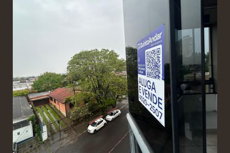Apartamento à venda com 125m², 4 quartos e 1 vaga Apartamento à venda com 125m², 4 quartos e 1 vagaPlaca