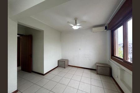 Apartamento à venda com 125m², 4 quartos e 1 vaga Apartamento à venda com 125m², 4 quartos e 1 vagaQuarto 3